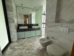 Saint Thomas Walk (D9), Apartment #509698401